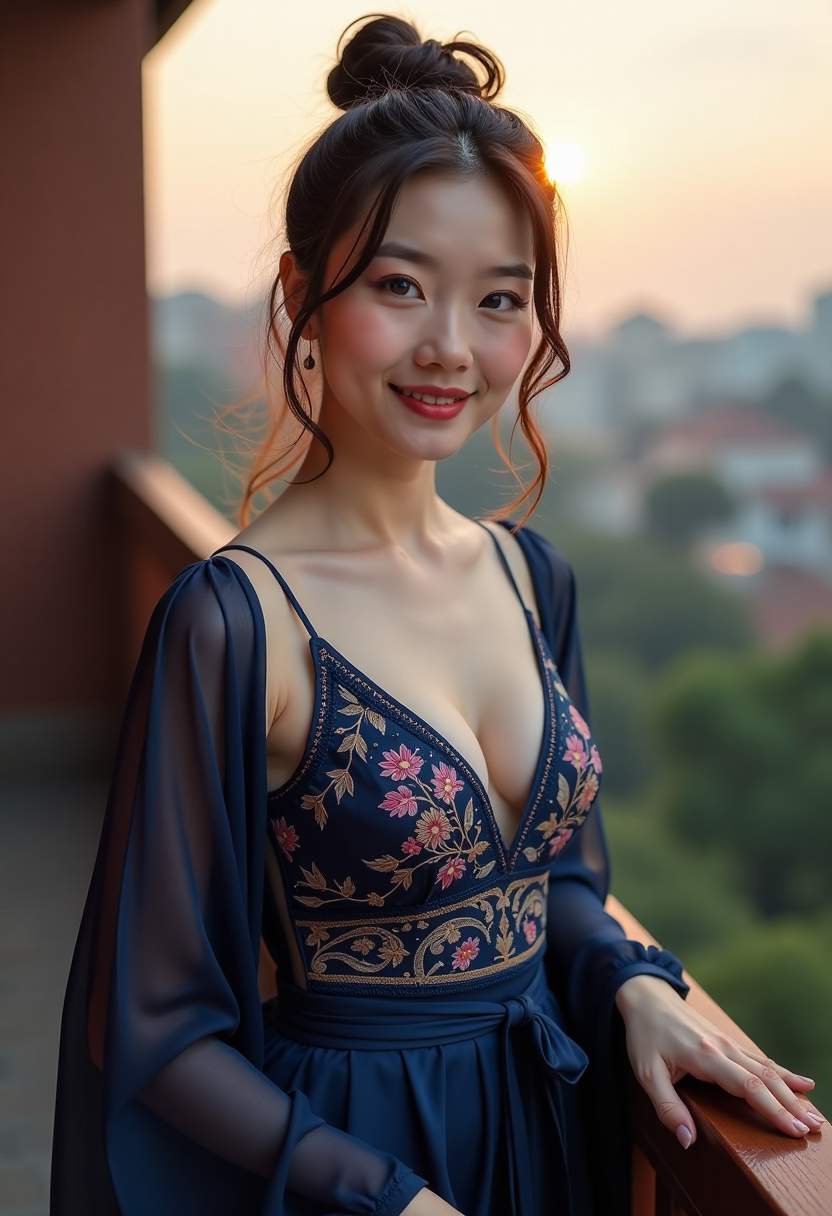 少儿游泳启蒙课合集