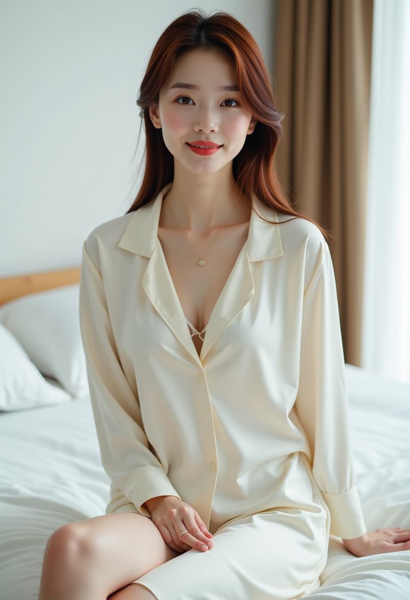 游泳馆儿童班教学记录