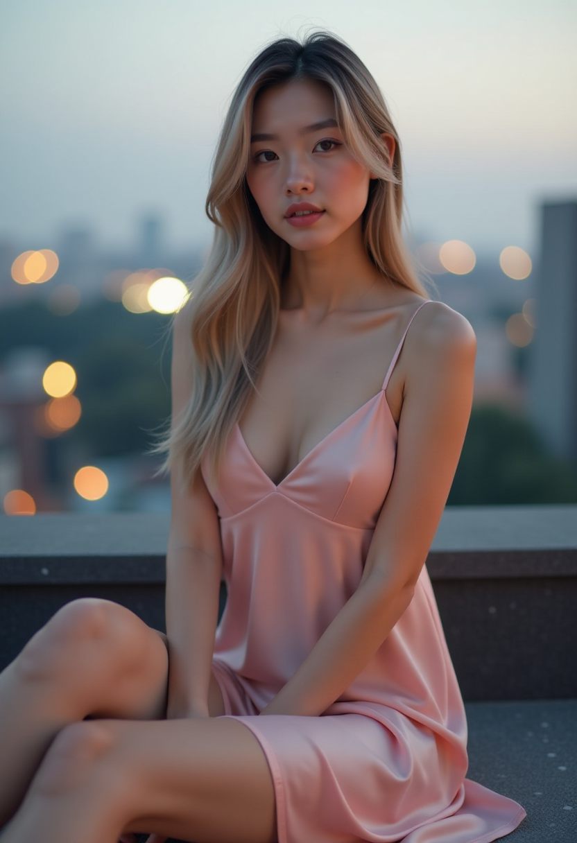 游泳减脂训练计划